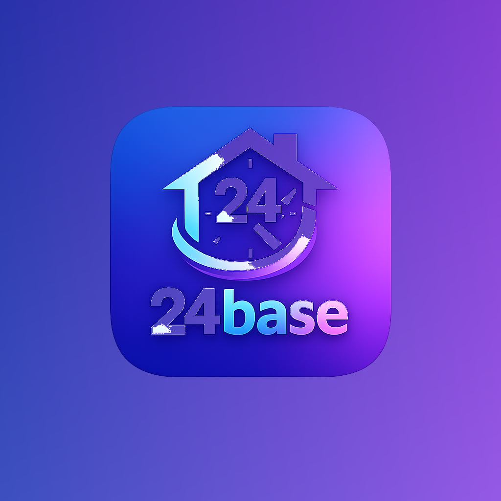 24base